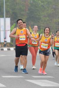 BIB: 17750, 17354
                            <button type="button" onclick="openModal(9894739)" class="btn btn-primary btn-sm float-right btn-popup" data-toggle="modal" data-target=".modal-high-quality">
                        <i class="fas fa-shopping-cart"></i> Add to Cart
                    </button>
                                            <button type="button" onclick="isThisMe(9894739, true)" class="btn btn-success btn-sm float-right btn-popup btn-isme hidden" data-toggle="tooltip" data-placement="bottom" title="นี่คือรูปของคุณใช่ไหม คลิกที่นี่เพื่อเอาเข้าอัลบั้ม">
                        <i class="fas fa-plus"></i> Add to album
                    </button>
                    <button type="button" onclick="isThisMe(9894739, false)" class="btn btn-warning btn-sm float-right btn-popup btn-isnotme hidden">
                        <i class="fas fa-ban"></i> Remove from album
                    </button>